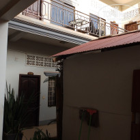 фото из отзыва ID 1643212