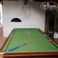 фото из отзыва ID 1643212