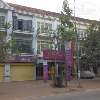 фото из отзыва ID 1643212