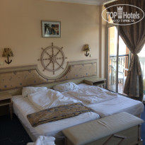 фото из отзыва ID 1643251