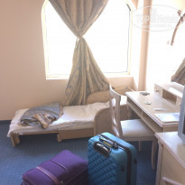 фото из отзыва ID 1643251