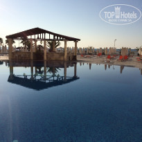 фото из отзыва ID 1643251