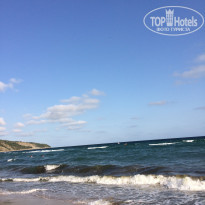 фото из отзыва ID 1643251