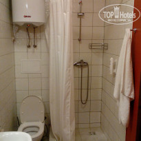 фото из отзыва ID 1643254