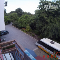 фото из отзыва ID 1643270