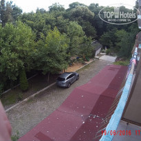 фото из отзыва ID 1643270