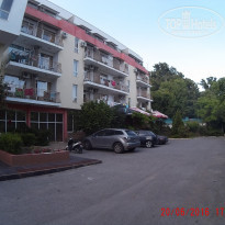 фото из отзыва ID 1643270