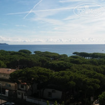 фото из отзыва ID 1643282