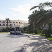 фото из отзыва ID 1643324