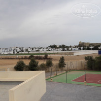 фото из отзыва ID 1643324