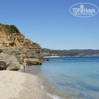 фото из отзыва ID 1643343