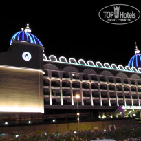 фото из отзыва ID 1643196