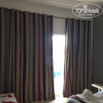 фото из отзыва ID 1643395