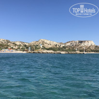 фото из отзыва ID 1643466