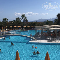 фото из отзыва ID 1643466