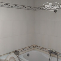 фото из отзыва ID 1643477