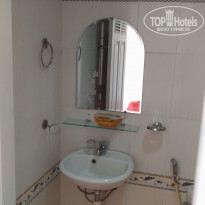 фото из отзыва ID 1643477