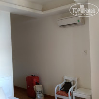 фото из отзыва ID 1643477