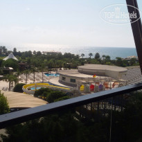 фото из отзыва ID 1643556