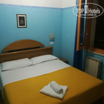 фото из отзыва ID 1643564