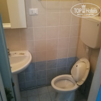 фото из отзыва ID 1643564