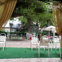 фото из отзыва ID 1643564