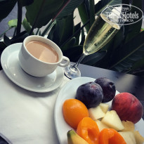 фото из отзыва ID 1643577