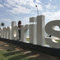 фото из отзыва ID 1643577