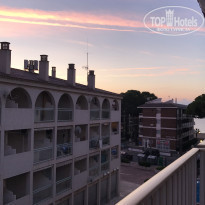 фото из отзыва ID 1643577