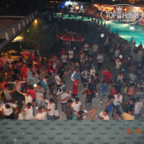 фото из отзыва ID 1643584