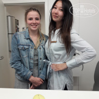 фото из отзыва ID 1643593