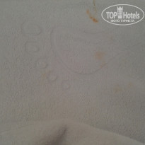 фото из отзыва ID 1643611