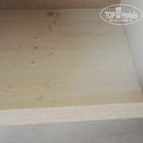 фото из отзыва ID 1643611