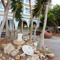 фото из отзыва ID 1643617