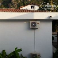 фото из отзыва ID 1643625