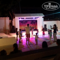 фото из отзыва ID 1643625