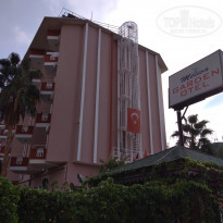 фото из отзыва ID 1643651