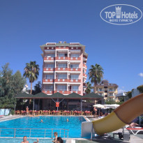 фото из отзыва ID 1643651