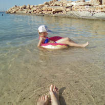 фото из отзыва ID 1643653