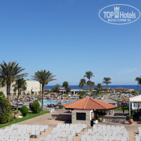 фото из отзыва ID 1643659