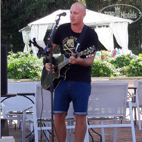 фото из отзыва ID 1643659