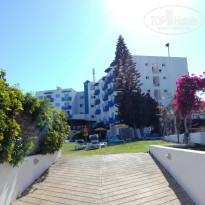 фото из отзыва ID 1643669