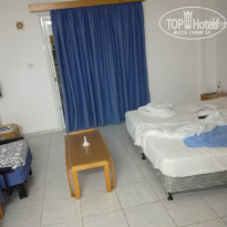 фото из отзыва ID 1643669