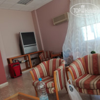 фото из отзыва ID 1643669