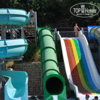 фото из отзыва ID 1643722