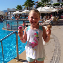 фото из отзыва ID 1643726