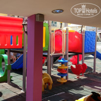 фото из отзыва ID 1643751