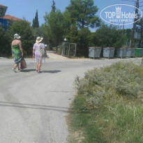 фото из отзыва ID 1643754