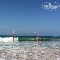 фото из отзыва ID 1643435