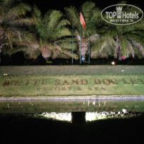 фото из отзыва ID 1643775